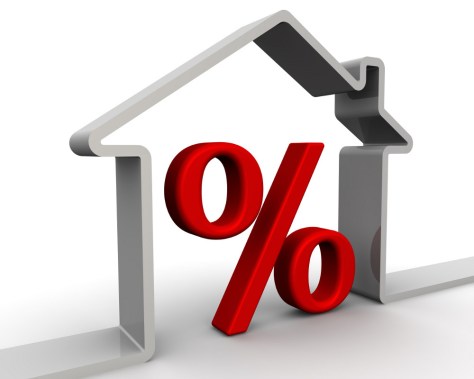 home-mortgage-rates